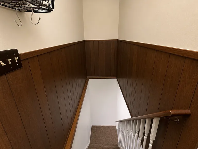 213 Bentley Dr — Photo 14