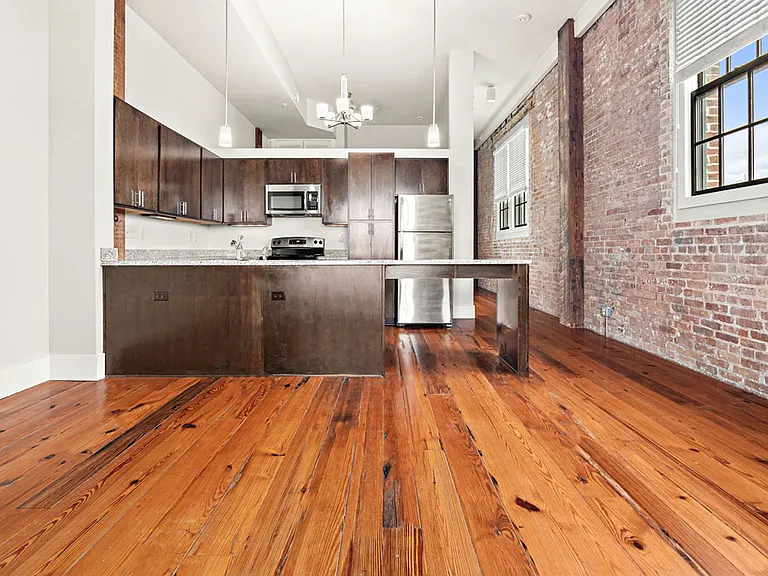 Josephine Lofts — Photo 26