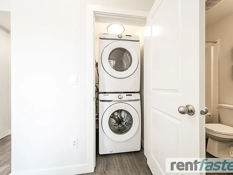6870 Ad Astra Blvd NW — Photo 20