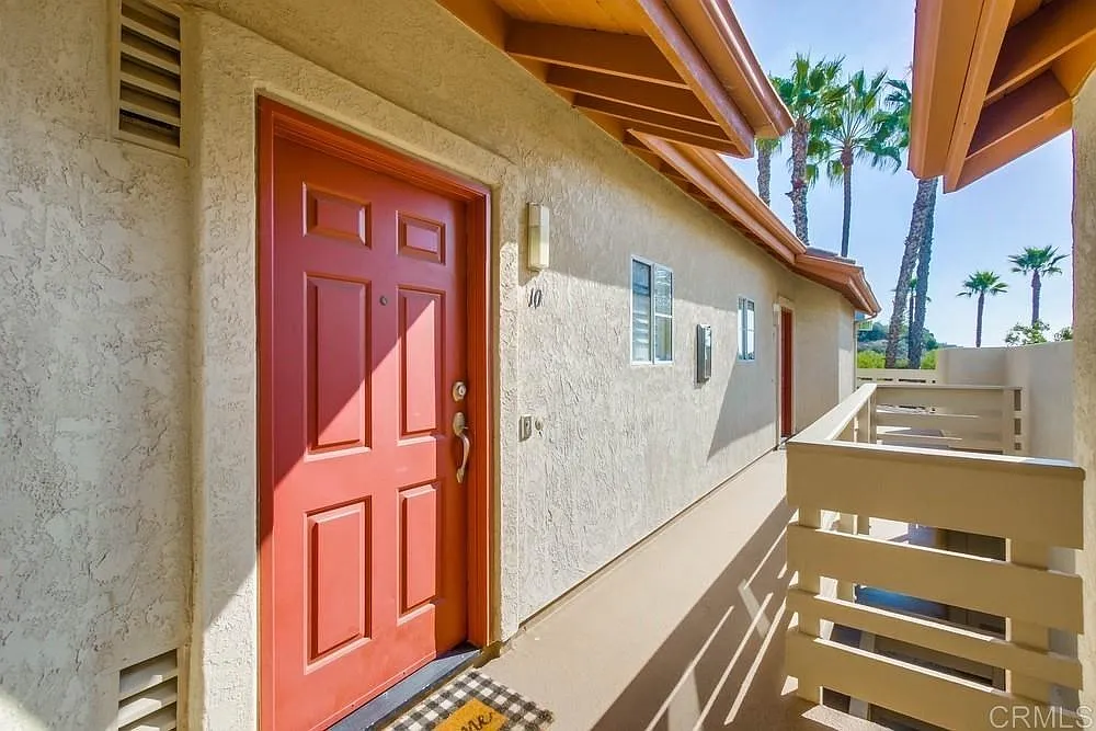 11115 Affinity Ct #10, - 10 — Photo 2