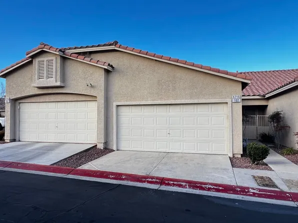 9716 Templemore Ave Unit 102, Las Vegas, NV 89129