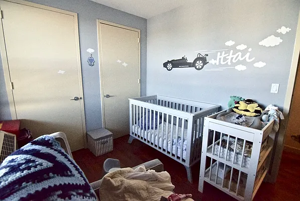 Rented by Safdie Realty Group | media 6