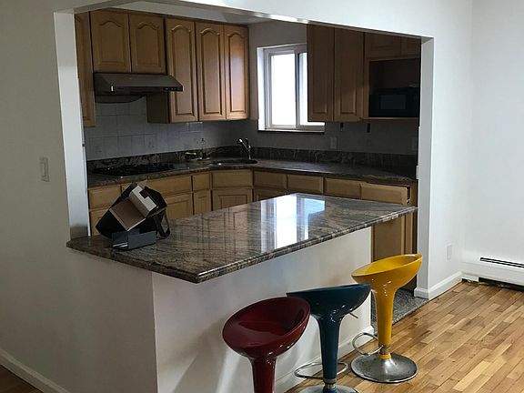 2nd image of 3503 146th St Floor 2