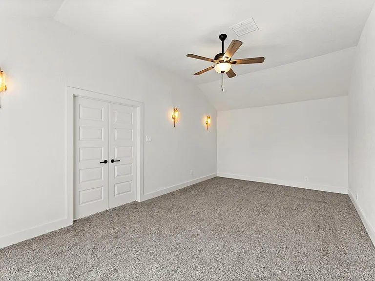 3725 Griggs Rd — Photo 30