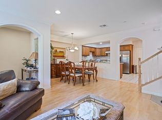 5235 Rosemead Blvd UNIT D, San Gabriel, CA 91776