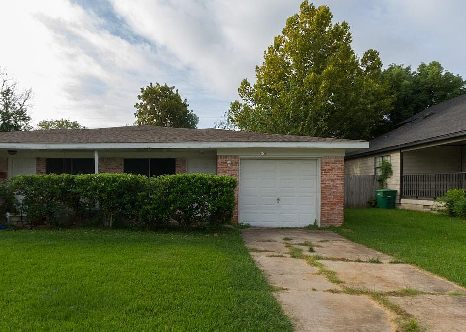 1st image of 1761 El Mar Ln