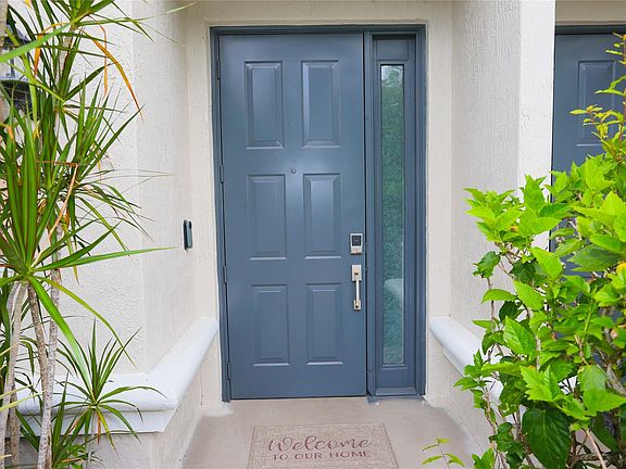 5th image of 5760 NW 48th Avenue