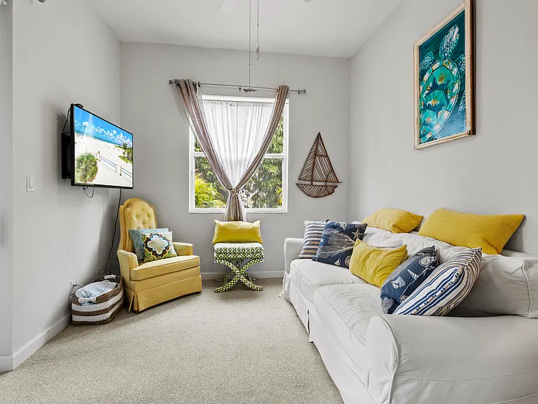 7085 SE Cricket Ct — Photo 17