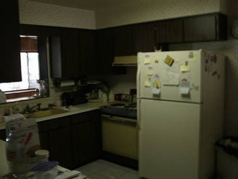5th image of 7139 Timber Dr