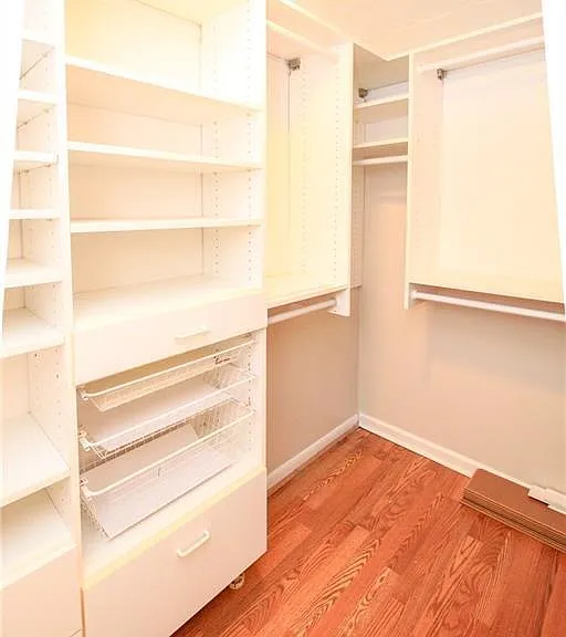 2641 NE Ocean Blvd #101 — Photo 17