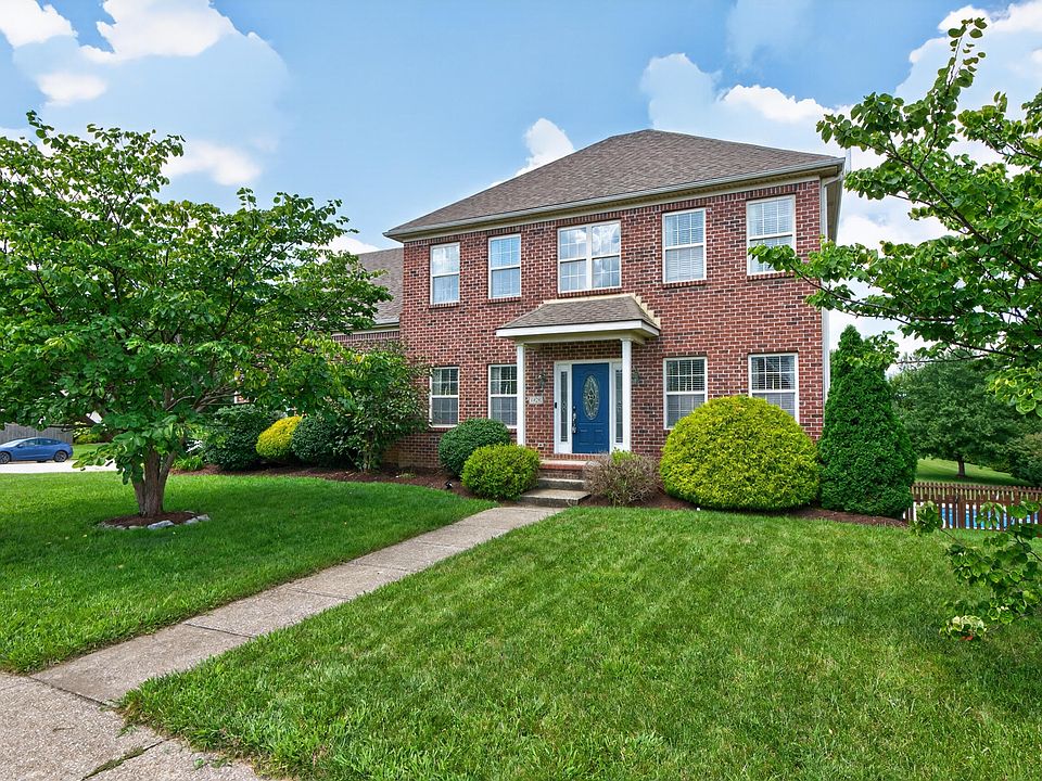 1st image of 1029 Cedar Ridge Ln