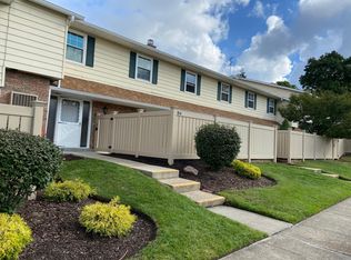 7970 Mentor Ave #1, Mentor, OH 44060