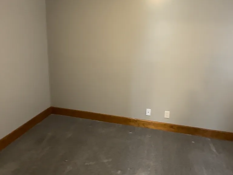 326 N 26th St #1 — Photo 3