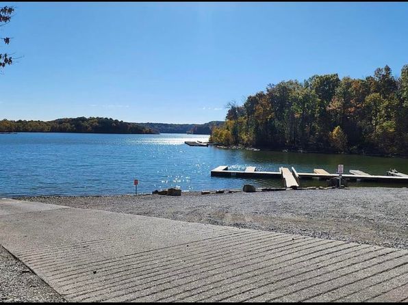 373 Sleepy Hollow Rd LOT 10, Clarkson, KY 42726