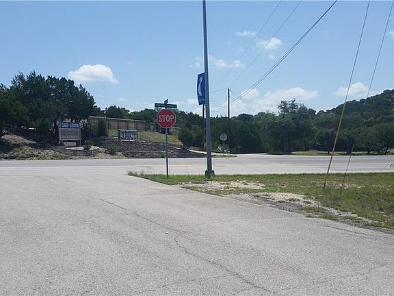 4th image of 7203 Spanish Oak Dr
