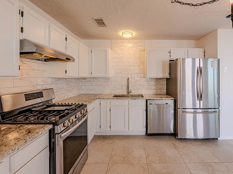 4929 Black Dr NW — Photo 17