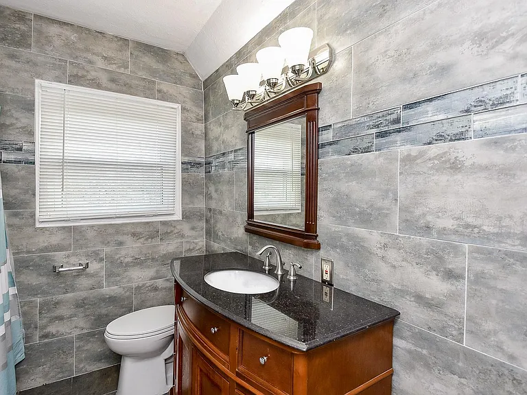 4916 Old Spanish Trl — Photo 25