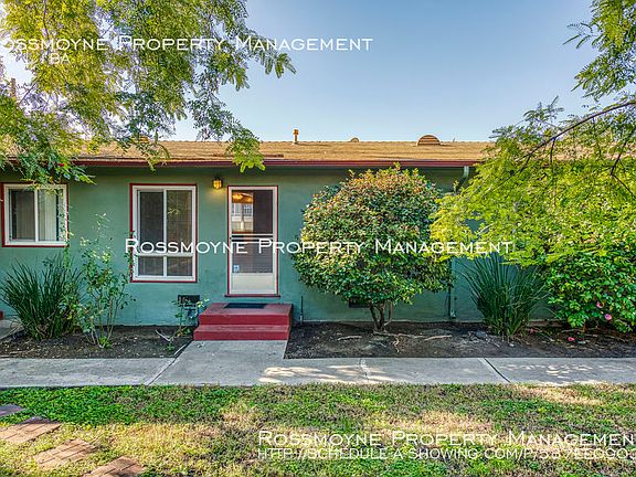 2nd image of 620 E Cypress Ave #C