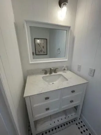 11330 S Indian River Dr #6 — Photo 9