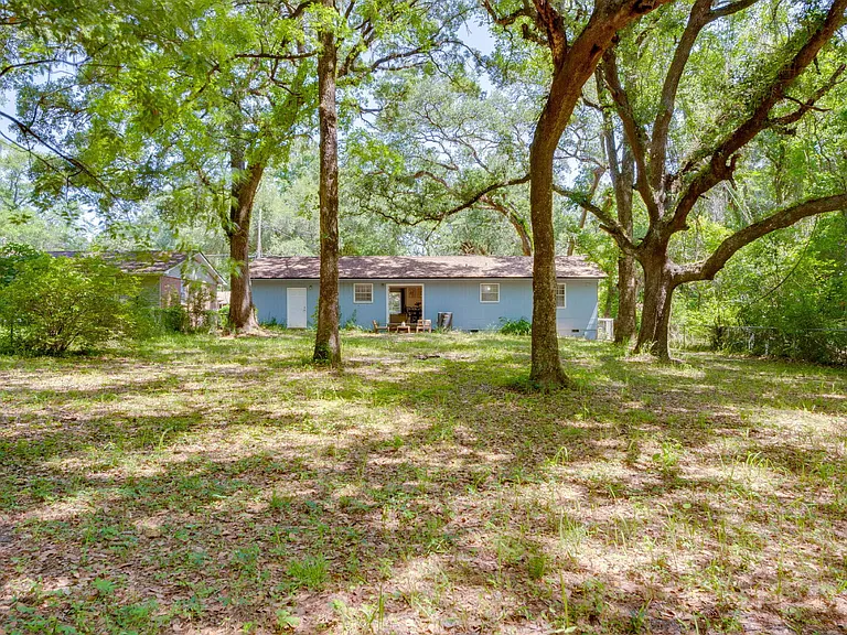1011 Munson Landing Rd — Photo 20