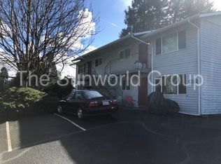 942 N Simons St, Ridgefield, WA 98642