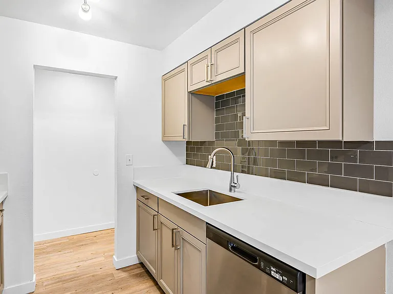 Alpine by Trion Living — Photo 25