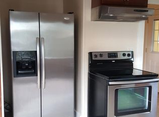 1734 Wheaton Way, Bremerton, WA 98310