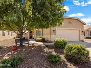 6585 E Kilkenny Pl LOT 415, Prescott Valley, AZ 86314