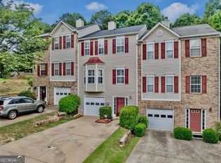 4711 Poplar Ridge Ct, Oakwood, GA 30566