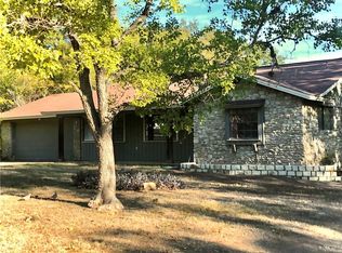 2108 Mimosa Dr, Austin, TX 78745