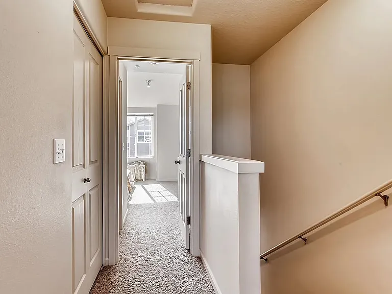 575 NW 118th Ave #105 — Photo 5
