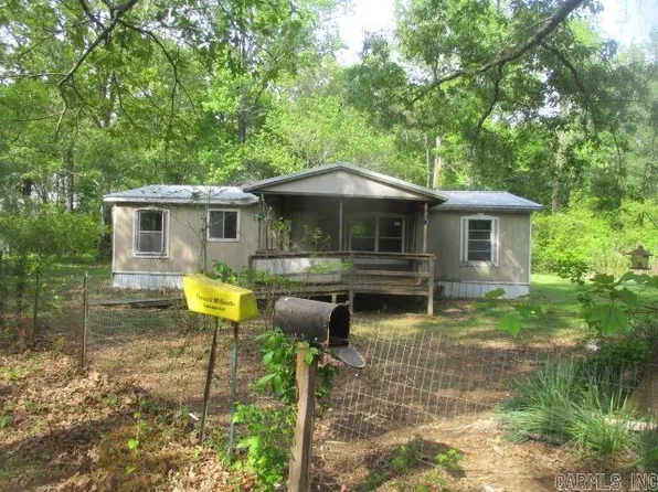 (undisclosed Address), Lonoke, AR 72086