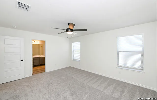 10643 W Military Dr — Photo 9
