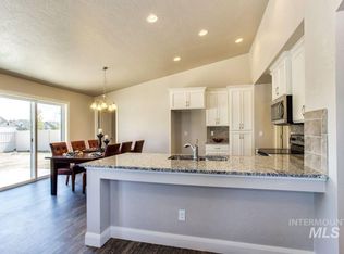 362 N Morley Green Way, Eagle, ID 83616