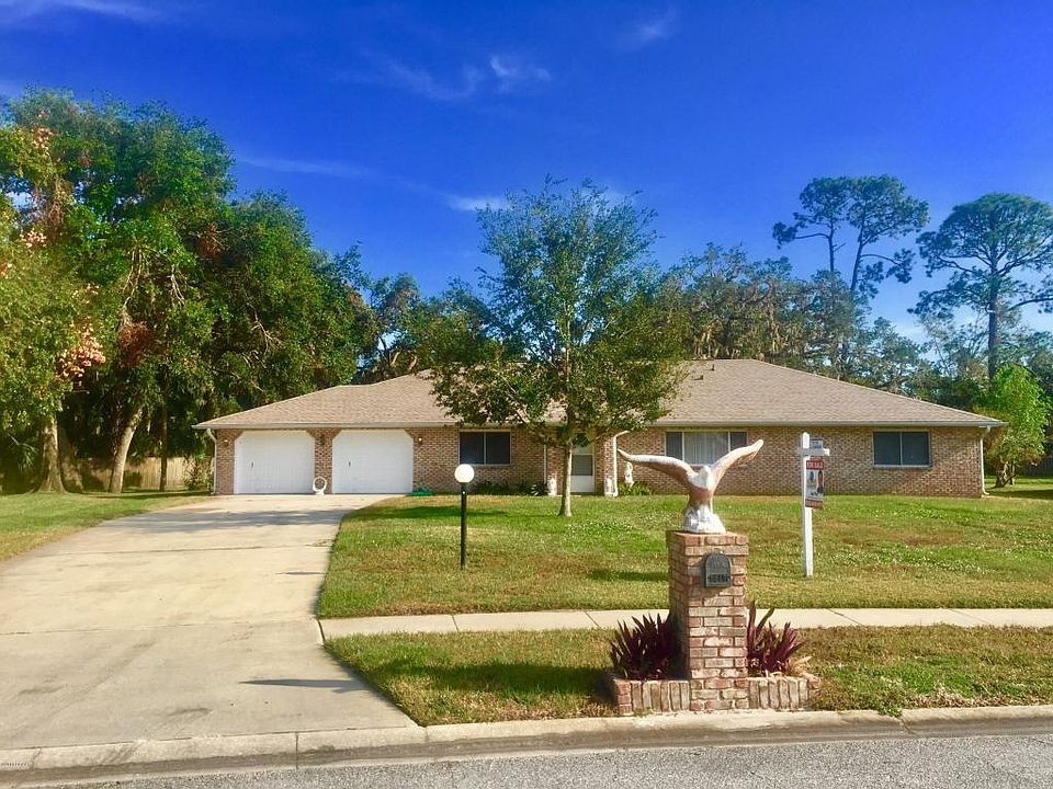 1st image of 3617 Joan Ln