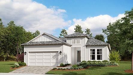 1st image of 12 Anastasia Cir