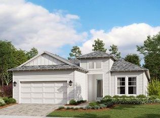 12 Anastasia Cir, Rosemary Beach, FL 32461