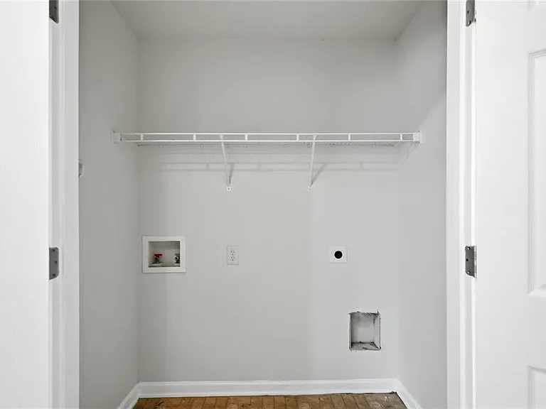 6199 Thorncrest Dr — Photo 20