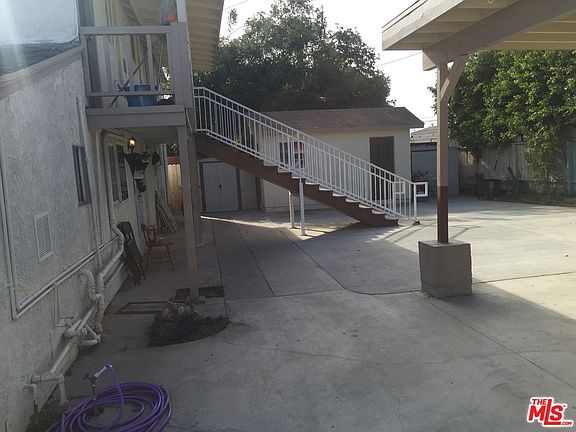 4th image of 11221 Rosal Ln