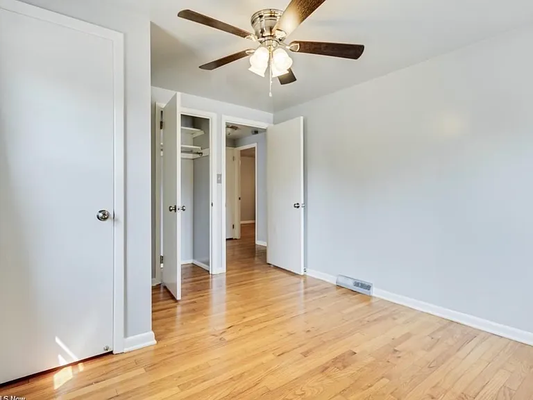 2348 Saybrook Rd — Photo 26