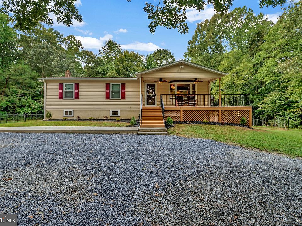 20421 Aquasco Rd, Aquasco, MD 20608 Zillow