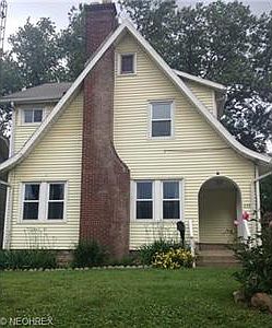 1st image of 633 Saybolt Ave