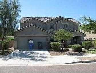 1st image of 505 E Milada Dr