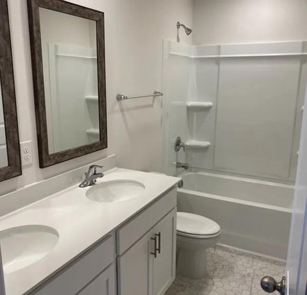 4310 Remington Ave — Photo 20
