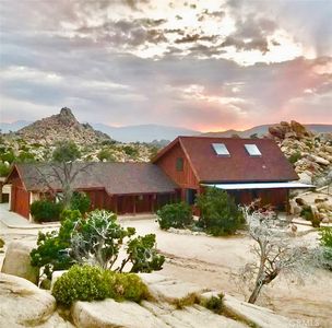 5580 Carlsbad Ave, Yucca Valley, CA, 92284
