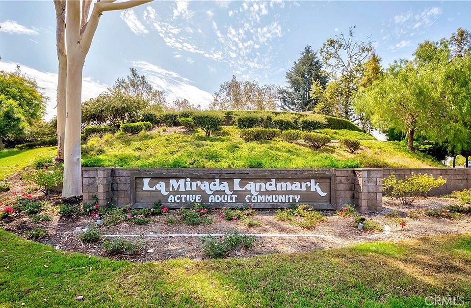 1st image of 13634-13 E La Jolla Cir