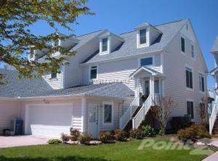 13242 Stone Harbour Ln #21P13, Ocean City, MD 21842