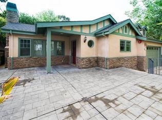 5 Via Canon, Millbrae, CA 94030