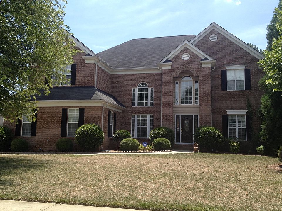 1st image of 11340 Fountaingrove Dr