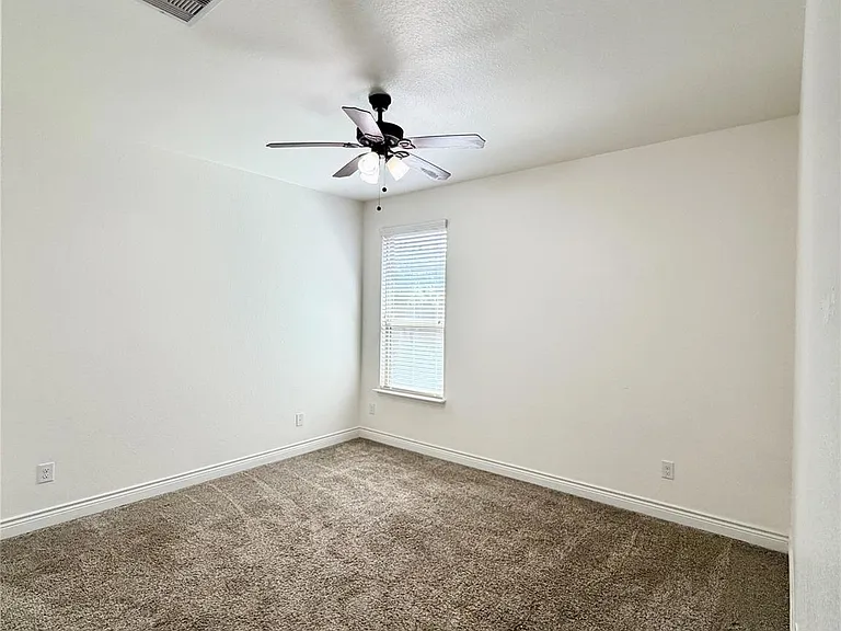 6515 Sterling Shores Ln — Photo 19